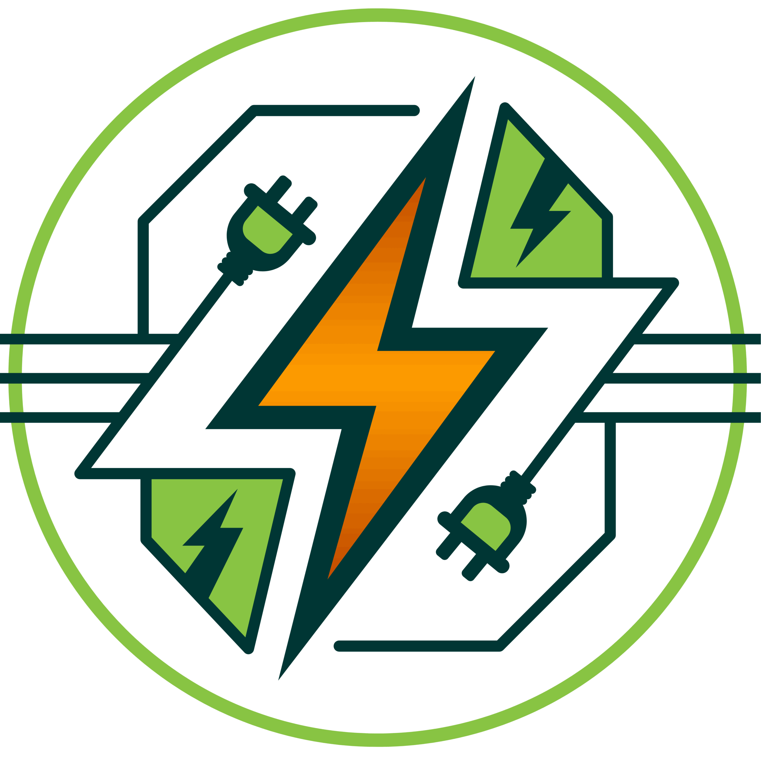 logo